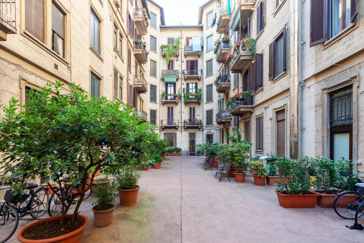 Appartement Charming Loft S. Gregorio 49 Master Guest